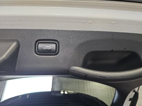 Used 2024 Kia Sportage X-Pro Prestige AWD/4WD image 13