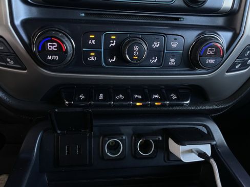 Used 2017 GMC Sierra 1500 Denali image 27