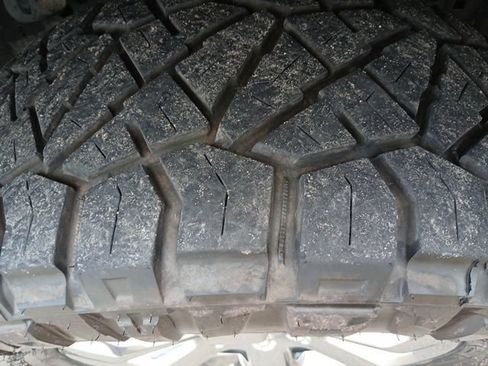 Used 2023 Ford F150 XLT w/ Equipment Group 302A High AWD/4WD image 69