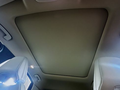 Used 2023 Nissan Ariya FWD image 26