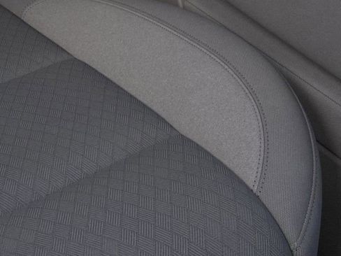 New 2026 GMC Sierra 1500 SLE w/ Preferred Package image 21