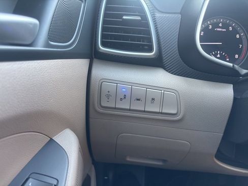 Used 2020 Hyundai Tucson Value image 10