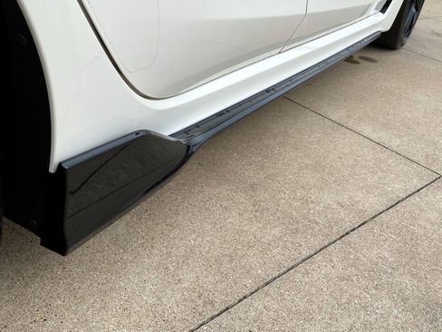 Used 2023 Honda Civic Type R image 9