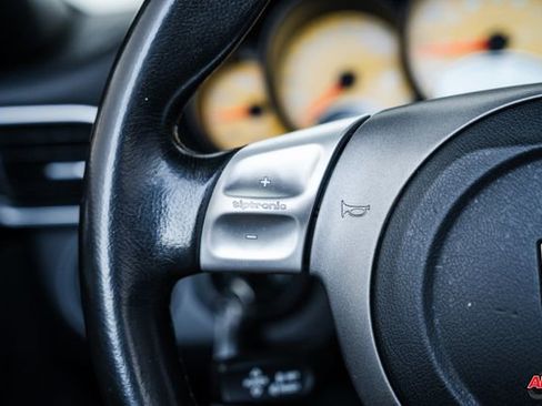 Used 2006 Porsche 911 Carrera S image 70