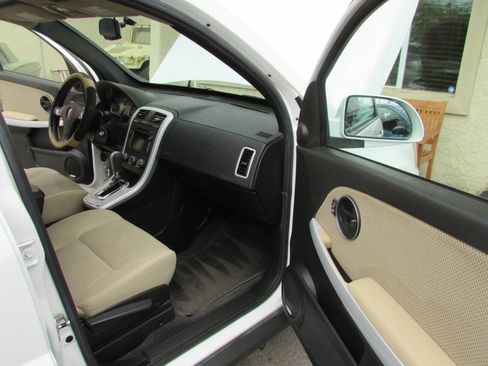 Used 2007 Pontiac Torrent 2WD w/ Preferred Package image 28