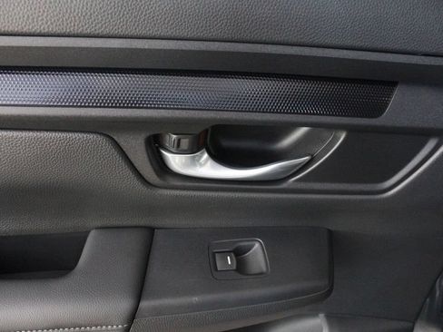 Used 2024 Honda CR-V EX image 47