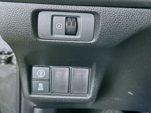 Used 2022 Honda Civic EX image 17