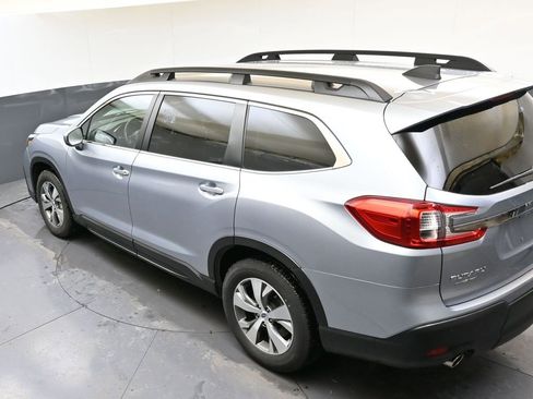 Certified 2024 Subaru Ascent Premium w/ Convenience Package image 49