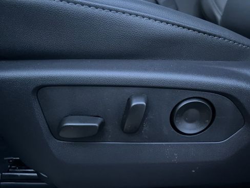 New 2026 Chevrolet Tahoe LT w/ Comfort Package image 14