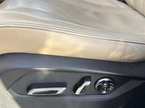 Certified 2023 Acura MDX w/Advance Package image 12