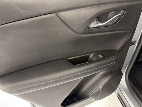 Used 2024 Chevrolet Blazer LT image 21