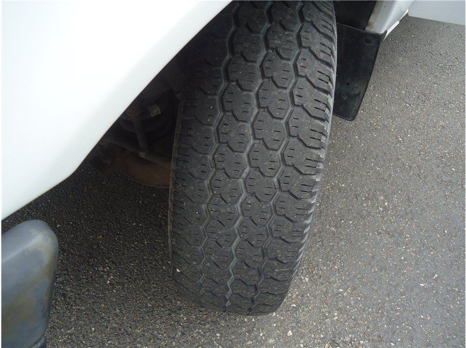 Used 2002 Ford Ranger XLT RWD image 18