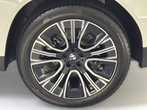 New 2026 BMW X3 xDrive30 w/ Convenience Package image 11