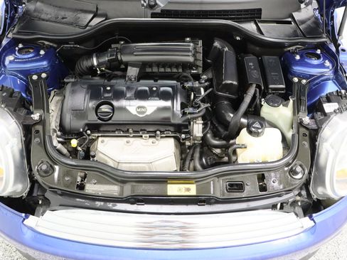 Used 2013 MINI Cooper Hardtop image 28