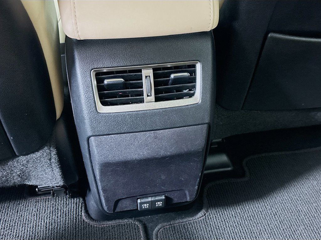 Used 2022 Lexus RX 350 FWD image 23