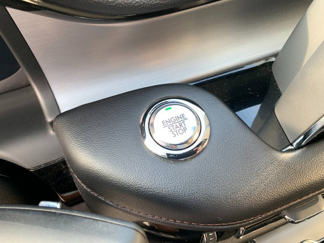 Certified 2023 Lincoln Aviator AWD w/ Premium Package image 26