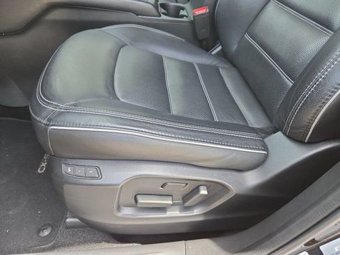 Used 2025 MAZDA CX-5 AWD 2.5 S w/ Preferred Package image 14