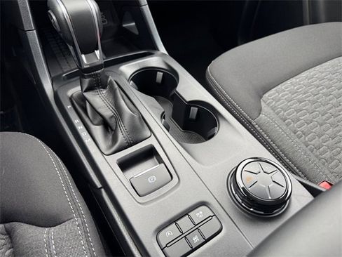 New 2025 Ford Ranger XLT w/ Trailer Tow Package image 20