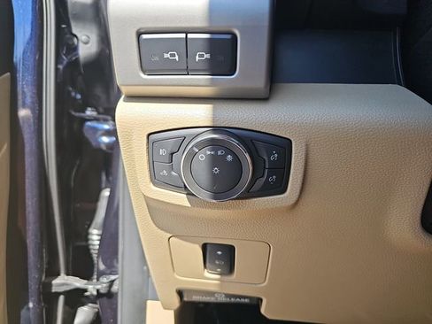 Certified 2021 Ford F250 Lariat w/ Chrome Package AWD/4WD image 30