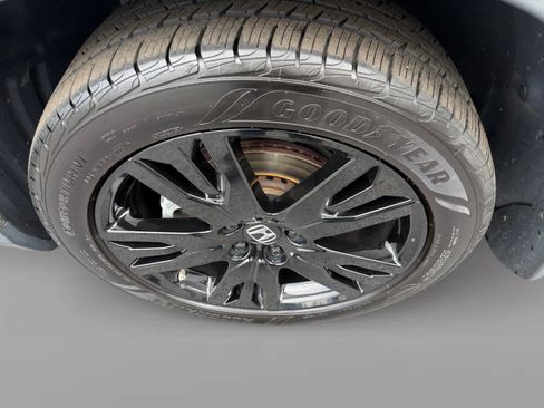 Used 2022 Honda Pilot Special Edition image 9