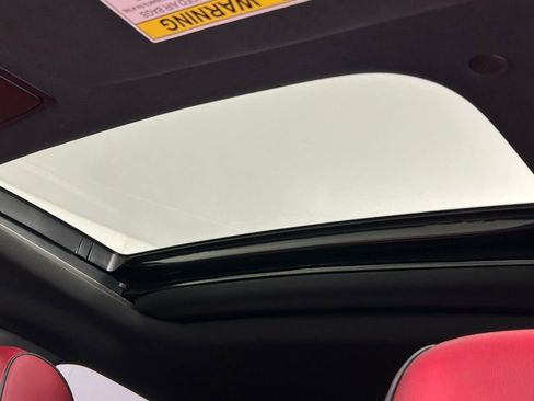 Used 2023 Acura TLX SH-AWD w/ A-SPEC Pkg image 32