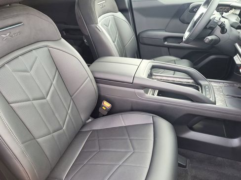 New 2027 Kia Telluride SX Prestige X-Pro AWD/4WD image 14