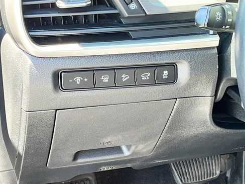 Used 2023 Kia Telluride EX X-Line AWD/4WD image 10
