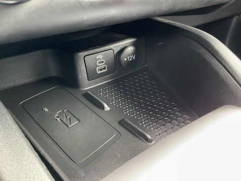 Used 2023 Ford Bronco Sport Big Bend w/ Convenience Package image 13