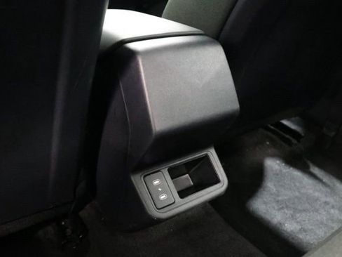 Used 2025 Kia K4 FWD image 34