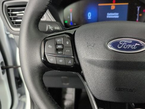 New 2026 Ford Escape Active w/ Tech Pack #1 AWD/4WD image 15