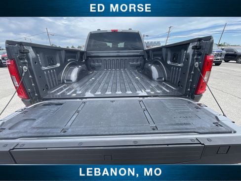 Used 2023 Ford F150 XLT w/ Equipment Group 301A Mid AWD/4WD image 23