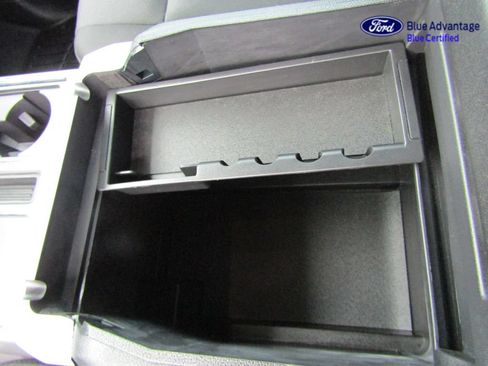 Certified 2020 Ford F150 XLT w/ Equipment Group 302A Luxury AWD/4WD image 56