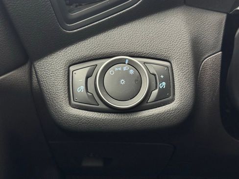 Used 2016 Ford Escape S image 18