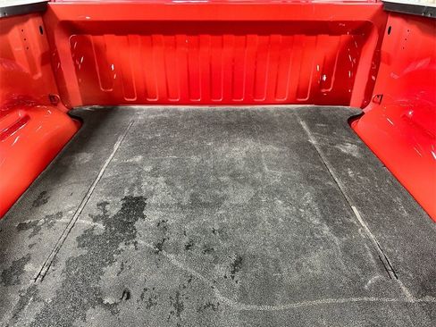 Used 2021 RAM 1500 TRX w/ TRX Level 2 Equipment Group image 30