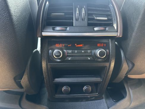 Used 2018 BMW X5 xDrive50i AWD/4WD image 39