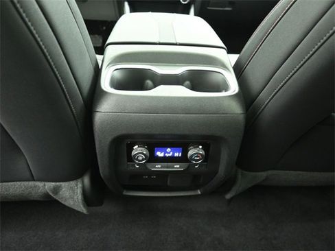 Used 2024 Chevrolet Traverse RS w/ LPO, Floor Liner Package image 24