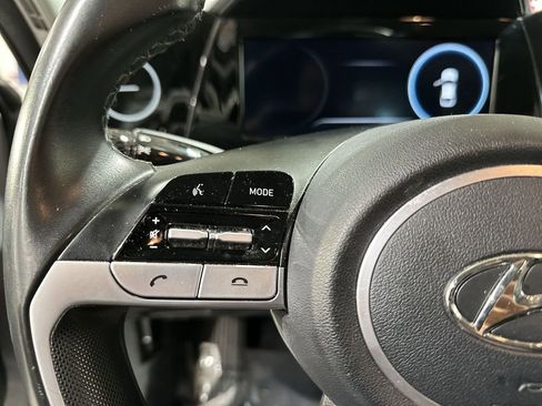 Used 2022 Hyundai Elantra SEL w/ Convenience Package image 29