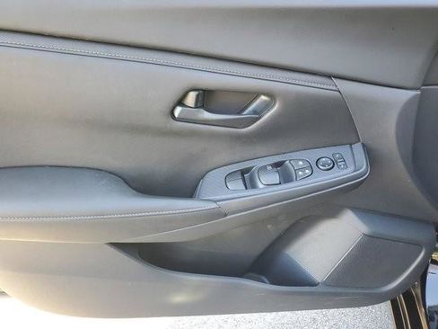 Used 2024 Nissan Sentra S image 21