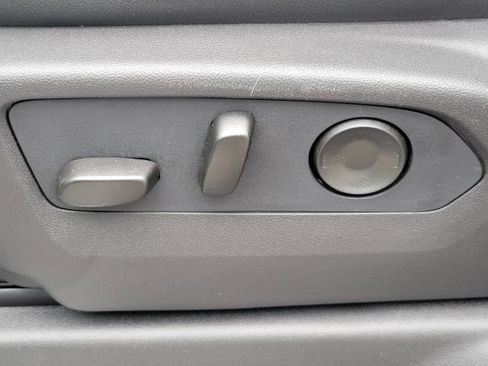 New 2026 GMC Sierra 1500 AT4 w/ AT4 Premium Package image 11