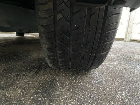 Used 2021 Toyota Camry XSE image 45