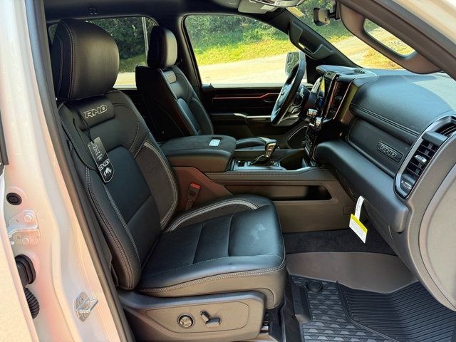 New 2026 RAM 1500 RHO AWD/4WD image 20