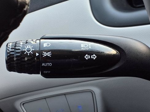 Used 2024 Hyundai Tucson Limited FWD image 21