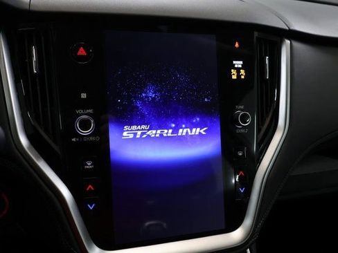 Used 2025 Subaru Legacy Premium image 20