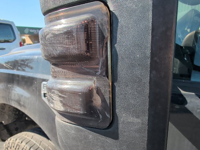 Used 2010 Ford F350 XL AWD/4WD image 11