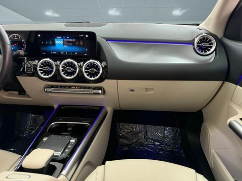 Certified 2023 Mercedes-Benz GLA 250 image 27