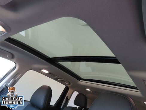 Certified 2025 Subaru Ascent Onyx Edition image 22