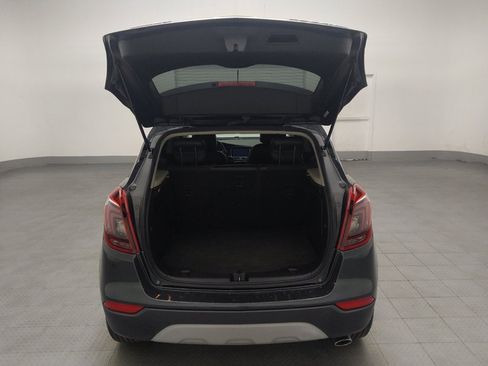 Used 2018 Buick Encore Preferred FWD image 29