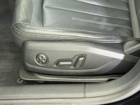 Used 2021 Audi A5 2.0T Premium w/ Convenience Package image 14