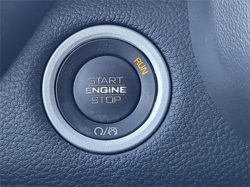 Used 2019 RAM 1500 Big Horn image 22