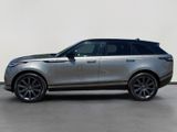 Used 2018 Land Rover Range Rover Velar R-Dynamic SE image 2